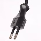 8217ZW-9.jpg