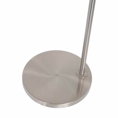 8237ST-2.jpg 8237ST-2.jpg