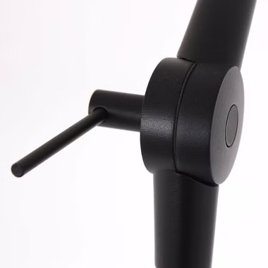 8239ZW-2.jpg 8239ZW-2.jpg