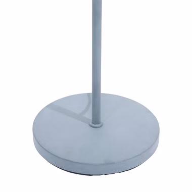 1322GR-2.jpg 1322GR-2.jpg