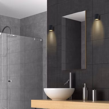 1494ZW-2.jpg 1494ZW-2.jpg