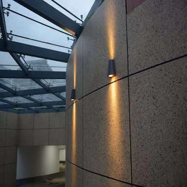 1498ZW-1.jpg 1498ZW-1.jpg