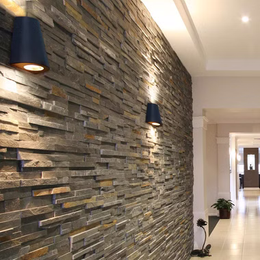 1498ZW-2.jpg 1498ZW-2.jpg