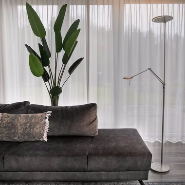 2107ST-1.jpg 2107ST-1.jpg