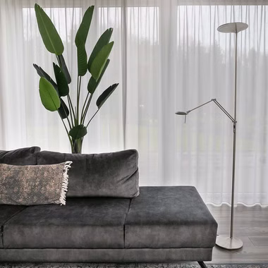 2107ST-2.jpg 2107ST-2.jpg