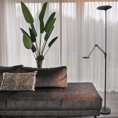 2107ZW-1.jpg 2107ZW-1.jpg