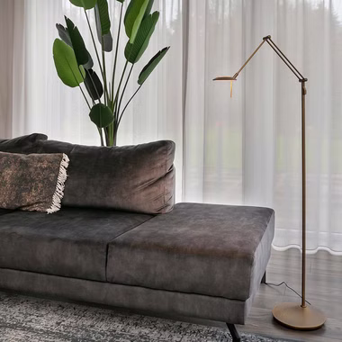 2108BR-1.jpg 2108BR-1.jpg