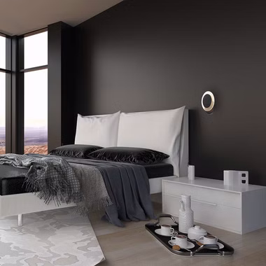 2564ZW-2.jpg 2564ZW-2.jpg