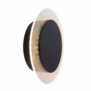 2564ZW10-18f9-1-1.jpg 2564ZW10-18f9-1-1.jpg