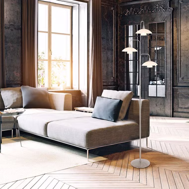 2659ST-1.jpg 2659ST-1.jpg