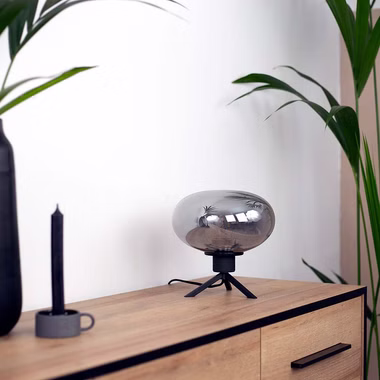 2681ZW-1.jpg 2681ZW-1.jpg