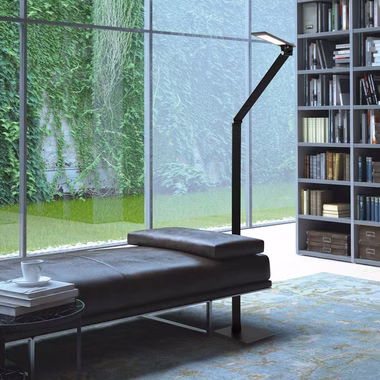 2685ZW-1.jpg 2685ZW-1.jpg