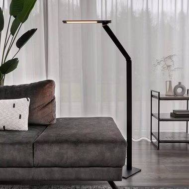 2685ZW-2.jpg 2685ZW-2.jpg