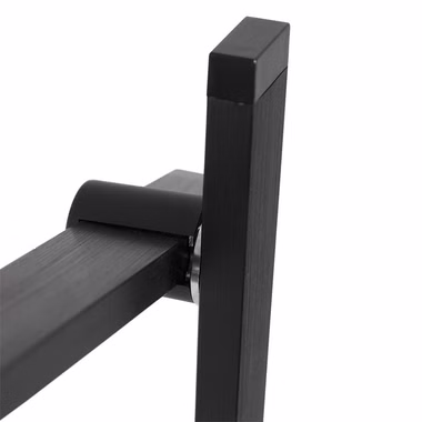 2689ZW-2.jpg 2689ZW-2.jpg