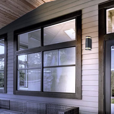 2726ZW-1.jpg 2726ZW-1.jpg