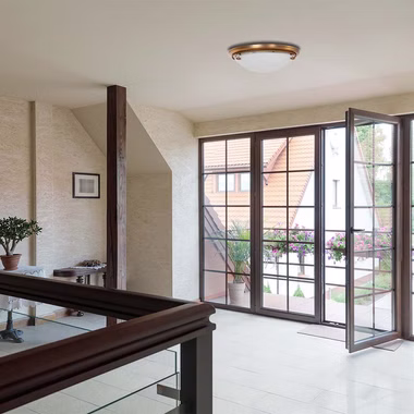 2785BR-2.jpg 2785BR-2.jpg