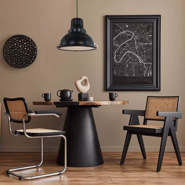 5798ZW-2.jpg 5798ZW-2.jpg