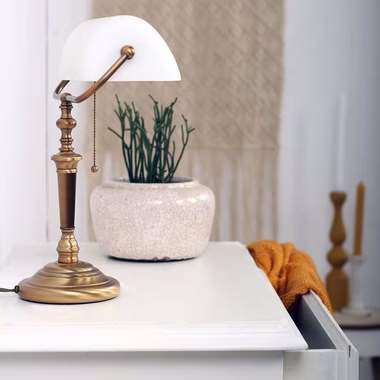 6186BR-1.jpg 6186BR-1.jpg