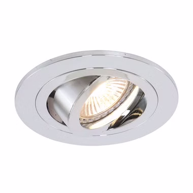 7304CH-2.jpg 7304CH-2.jpg