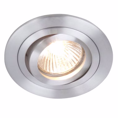 7304ST-2.jpg 7304ST-2.jpg