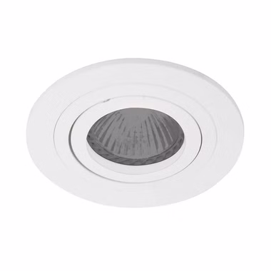 7304W-1.jpg 7304W-1.jpg