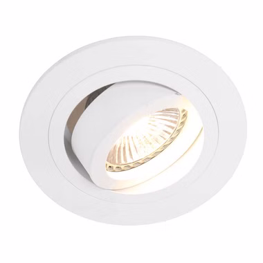 7304W-2.jpg 7304W-2.jpg