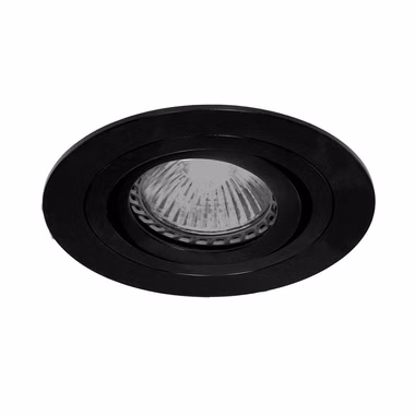 7304ZW-1.jpg 7304ZW-1.jpg