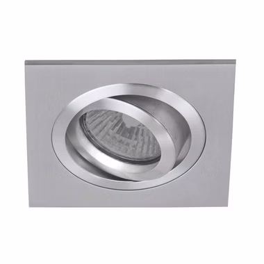 7305ST-1.jpg 7305ST-1.jpg