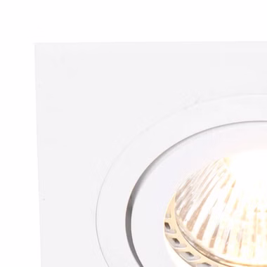 7305W-2.jpg 7305W-2.jpg