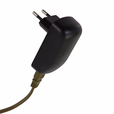 7501BR-2.jpg 7501BR-2.jpg