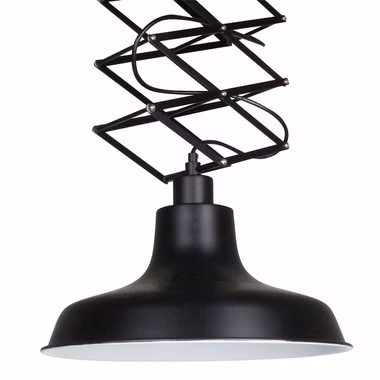 7654ZW-2.jpg 7654ZW-2.jpg