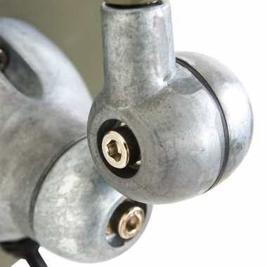 7656G-2.jpg 7656G-2.jpg