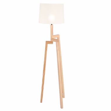 7661BE-1.jpg 7661BE-1.jpg