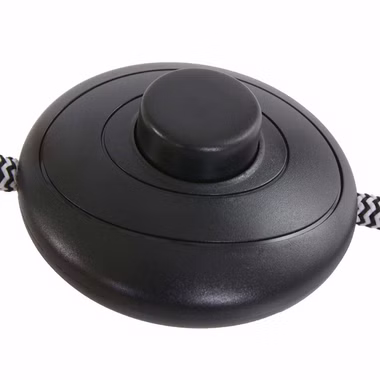 7661BE-2.jpg 7661BE-2.jpg