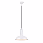 7704W-1.jpg