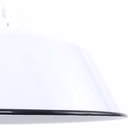 7704W-4.jpg