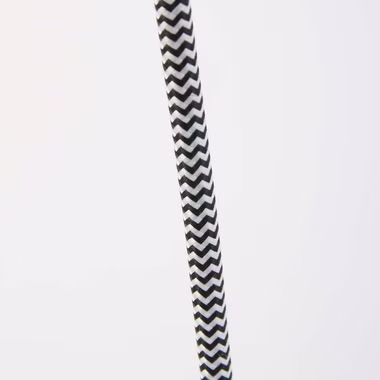 7730W-2.jpg 7730W-2.jpg