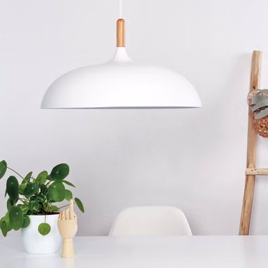 7731W-2.jpg 7731W-2.jpg