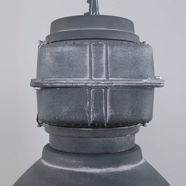 7779GR-2.jpg 7779GR-2.jpg