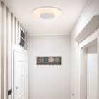 7799W-2.jpg