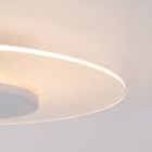 7799W-4.jpg