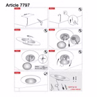 7799W-6.jpg