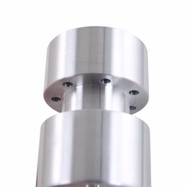 7901ST-2.jpg 7901ST-2.jpg