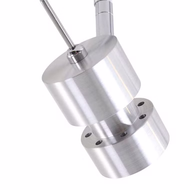 7902ST-2.jpg 7902ST-2.jpg