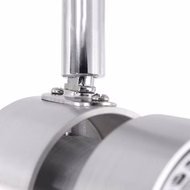 7903ST-2.jpg 7903ST-2.jpg