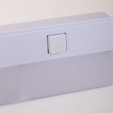 7923W-2.jpg 7923W-2.jpg