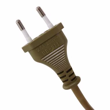 7932BR-2.jpg 7932BR-2.jpg