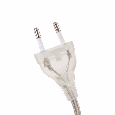 7932ST-2.jpg 7932ST-2.jpg