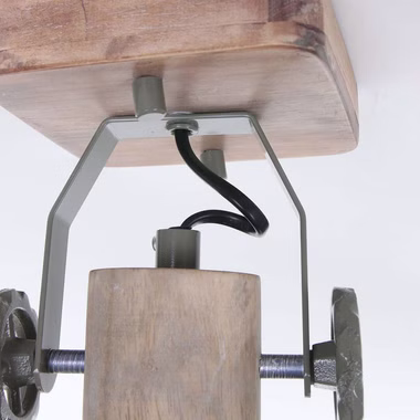 7968G-2.jpg 7968G-2.jpg