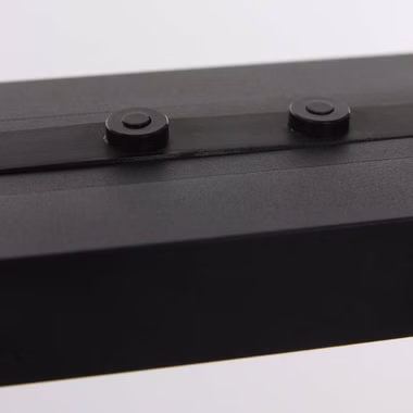 7970ZW-2.jpg 7970ZW-2.jpg